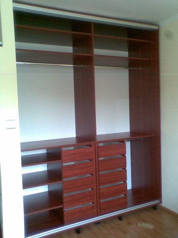 foto mobil pesun 2013 011